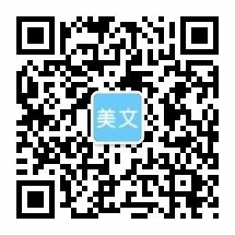 云顶官方网站,云顶APP官方下载入口